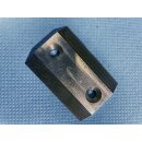 Messer für Erdbohrer 15